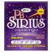 Gorstrings Sirius SPB6-0945