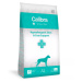CALIBRA Veterinary Diets Hypoallergenic Skin & Coat Support granuly pre psov, Hmotnosť balenia: 