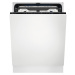 ELECTROLUX EEC87300W