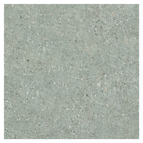 Dlažba Peronda Manhattan grey 90x90 cm mat MANHA90GR