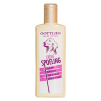 GOTTLIEB Cremespülung Kondicionér pre psov 300 ml