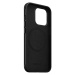 Nomad Sport Case Apple iPhone