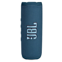 JBL Flip 6 modrý