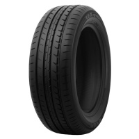 TOYO 225/55 R 18 98H PROXES_R37 TL