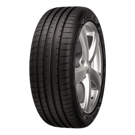 Letné pneumatiky GOODYEAR