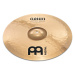 Meinl Classics Custom Medium Crash 15"