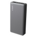 LAMAX powerbanka 15000 mAh Fast Charge