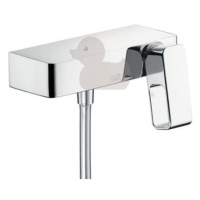 Sprchová batéria Hansgrohe Axor Urquiola bez sprchového setu 150 mm chróm 11620000