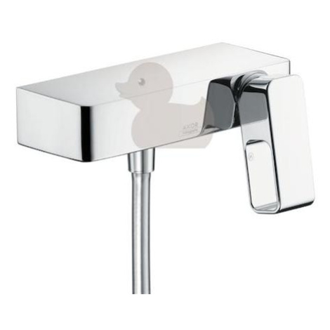 Sprchová batéria Hansgrohe Axor Urquiola bez sprchového setu 150 mm chróm 11620000