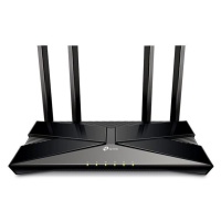 TP-LINK ARCHER AX23 WI-FI 6 ROUTER