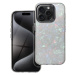 TUTTI FRUTTI Case Apple iPhone 11 Pro black