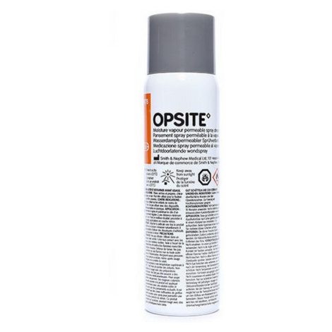 Opsite spray 100 ml 1ks