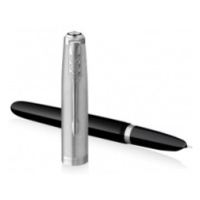 Parker 51 Black CT plniace pero