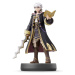 Figúrka amiibo Smash Robin 30