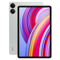 Xiaomi Redmi Pad Pro 6GB/128GB zelená