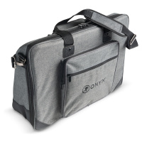 Mackie Onyx16 Carry Bag