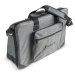 Mackie Onyx16 Carry Bag