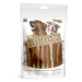 Magnum Roll on Rawhide Stick Chicken /16.530 - 250g