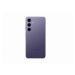 Samsung Galaxy S24+ 5G S926, 12/512 GB, Dual SIM, Cobalt Violet - SK distribúcia