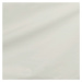 DecoKing Obrus Pure cream, 110 x 110 cm
