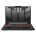 ASUS TUF Gaming A15 (FA507NU-LP131)