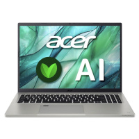 Acer Aspire Vero 16/AV16-51P/U5-125U/16