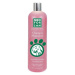 MENFORSAN Ošetrujúci šampón s kondicionérom proti zachuchvalcovaniu srsti 1000 ml