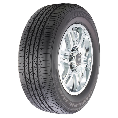 BRIDGESTONE 265/50 R 20 107V DUELER_H/P_92A TL M+S