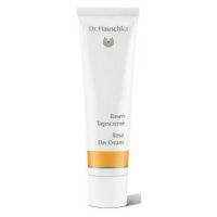 Dr.Hauschka Rose Denný ružový krém 30 ml