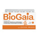 BIOGAIA ProTectis s vitamínom D 10 tabliet