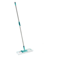 Leifheit PROFI MICRO DUO mop na podlahu 55049