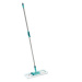 Leifheit PROFI MICRO DUO mop na podlahu 55049