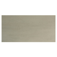 Dlažba Graniti Fiandre Fahrenheit 400°F Heat 30x60 cm mat AS184R10X836