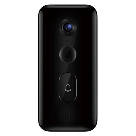 Xiaomi Smart Doorbell 3 zvonček