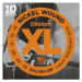 D'Addario EXL140-10P