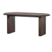 Jedálenský stôl 90x180 cm Ellips – vtwonen