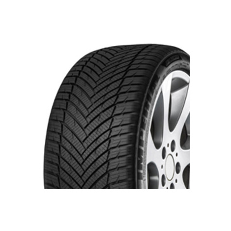 Imperial All Season Driver 225/35 R19 88 Y XL
