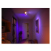 Philips HUE Centris bluetooth prisadené LED svietidlo