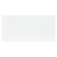 Dlažba Ergon Medley white 30x60 cm mat EH70