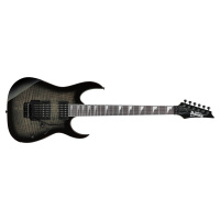 Ibanez GRG320FA-TKS