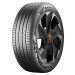 Continental ULTRACONTACT NXT 235/45 R20 100V