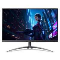 Acer Predator X32QFSbmiiphuzx herný monitor 31.5