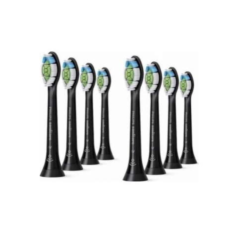 PHILIPS SONICARE HX6068/13 8 KS