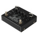 Joyo R-15 Preamp House