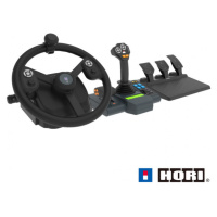 Hori Farming Vehicle Control System pre PC