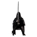 Busta Infinity Studio X Penguin hračky Lord of the Rings - The Ringwraith Life-Size