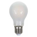 Žiarovka LED Filament E27 10W, 6400K, 1055lm, A67 VT-2023 (V-TAC)