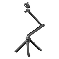 Statív Professional Tripod PGYTECH MANTISPOD Z