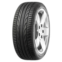 SEMPERIT 255/55 R 19 111V SPEED-LIFE_2_SUV TL XL FR