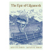 Seven Stories Press Epic of Gilgamesh